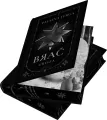 Brać - tantis.pl