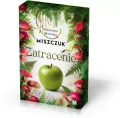 Zatracenie - tantis.pl