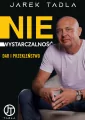 Niewystarczalność. Dar i Przekleństwo - tantis.pl