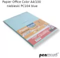 PAPIER XERO KOL A4 75G NIEB J. OP100ARK PENW - tantis.pl