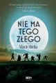 Nie ma tego Złego - tantis.pl