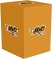 Kredki Kids Evolution Triangle ECO 144szt BIC - tantis.pl
