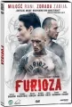 Furioza. DVD - tantis.pl