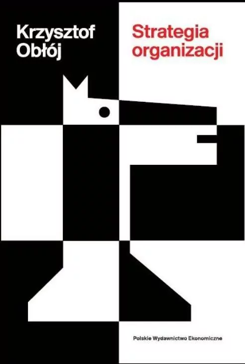 Strategia organizacji - tantis.pl