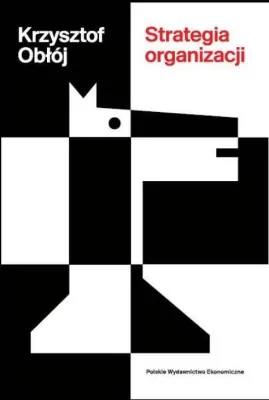 Strategia organizacji