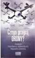 Czego pragną drony? - tantis.pl
