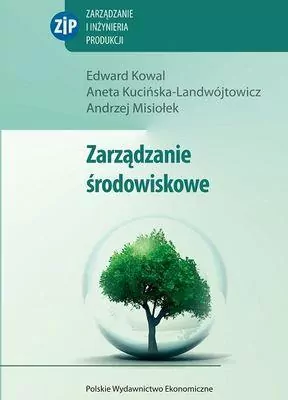 Zarządzanie środowiskowe - tantis.pl