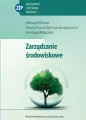 Zarządzanie środowiskowe - tantis.pl