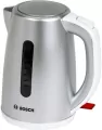 Czajnik srebrny Bosch - tantis.pl