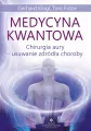 Medycyna kwantowa - tantis.pl