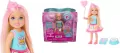 BRB CHELSEA URODZINOWA BLOND WLOSY JJB37 WB6 - tantis.pl