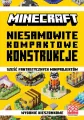 Niezwykła kolekcja kreatywnych projektów. Minecraft - tantis.pl
