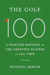 The Golf 100 wer. angielska