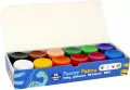 Farby plakatowe Dino 12 kol/20ml - tantis.pl