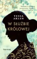 W służbie królowej - tantis.pl