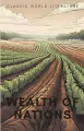 Wealth of Nations - tantis.pl
