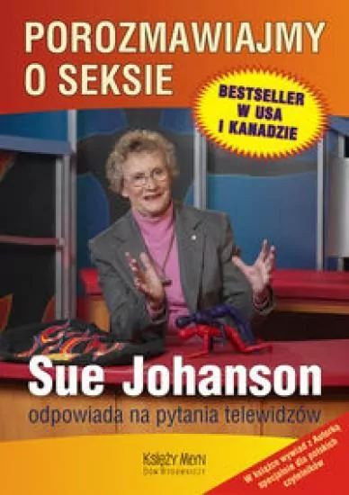 Porozmawiajmy o seksie - tantis.pl