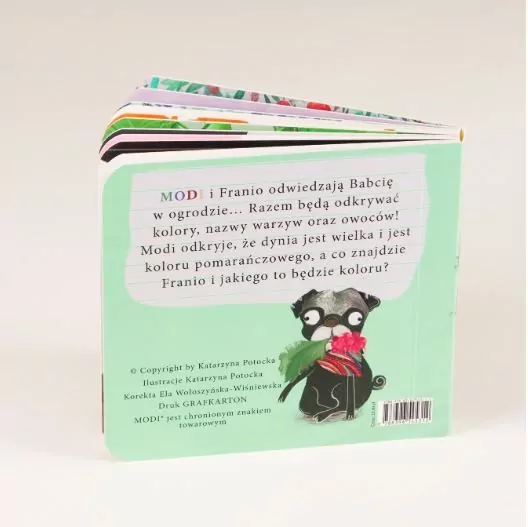 Modi w ogrodzie zimowym - tantis.pl