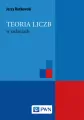 Teoria liczb w zadaniach - tantis.pl