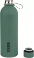 Butelka termiczna BackUp 8 A57 DERFORM - tantis.pl
