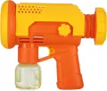 BANKI MYDL PISTOL B/O 45 2ML 20X18X9 MYB WB36/72 - tantis.pl