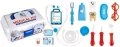 Zestaw dentysty - tantis.pl