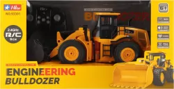 MASZYNA BUD KOPARK R/C FF LAD 44X23X19 MC WB 12