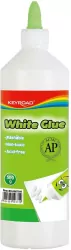 Keyroad. Klej biały, 500g