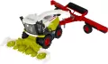 Kombajn 21cm Moje Ranczo - tantis.pl