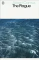The Plague - tantis.pl