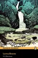 PEGR Lorna Doone Bk/MP3 CD (4) - tantis.pl