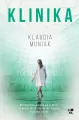 Klinika - tantis.pl