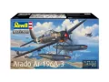 Arado Ar196A-3 - tantis.pl