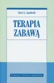 Terapia zabawą - tantis.pl