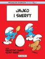 Jajko i Smerfy. Tom 4 - tantis.pl