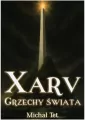 Xarv. Grzechy świata - tantis.pl