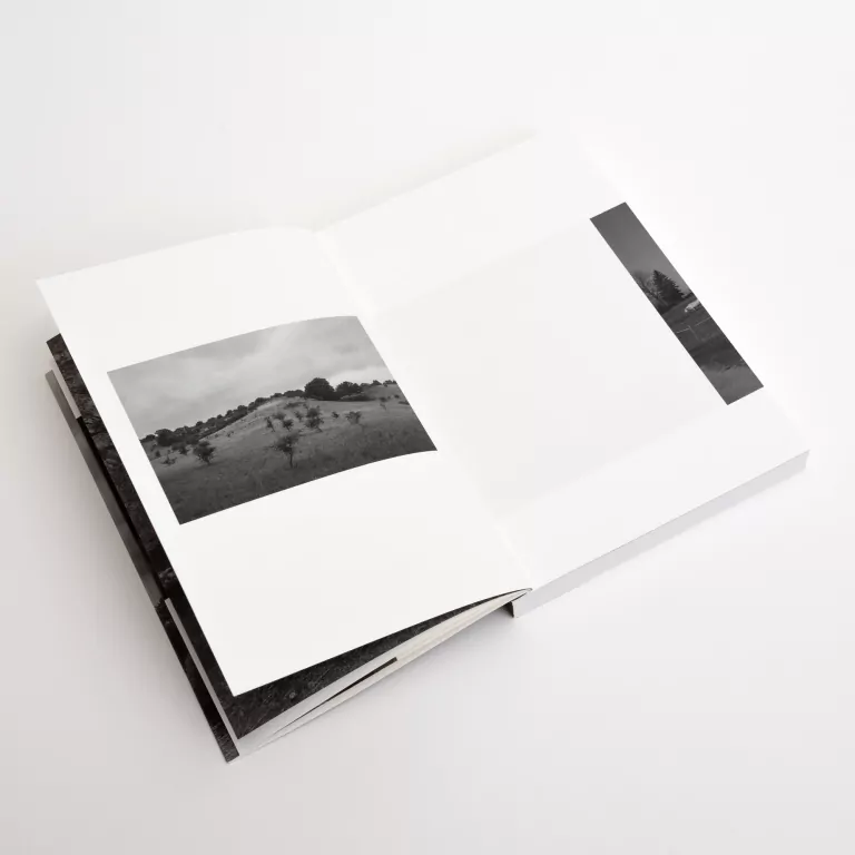 Mein Gott, jak pięknie - tantis.pl