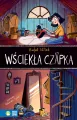Wściekła czapka - tantis.pl