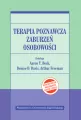 Terapia poznawcza zaburzeń osobowości - tantis.pl