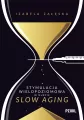 Stymulacja wielopoziomowa w nurcie slow aging - tantis.pl