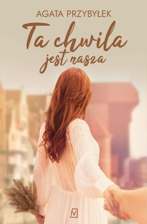 Ta chwila jest nasza - tantis.pl