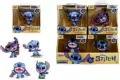 JADA Stitch metal fig 6,5cm 4wz 9385261300 - tantis.pl