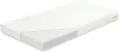 Materac piankowy aloe vera 120x60cm - tantis.pl