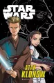 Star Wars – Atak klonów (Epizod II) - tantis.pl