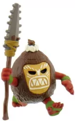 Figurka Vaiana Kakamora