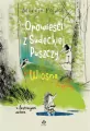 Opowieści z Sudeckiej Puszczy. Wiosna - tantis.pl