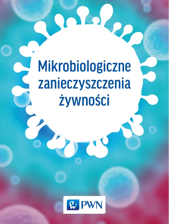 Mikrobiologiczne zanieczyszczenia żywności - tantis.pl