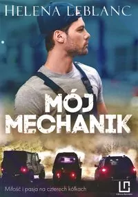Mój mechanik - tantis.pl