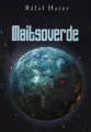 Maitsoverde - tantis.pl