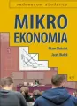 Mikroekonomia - tantis.pl